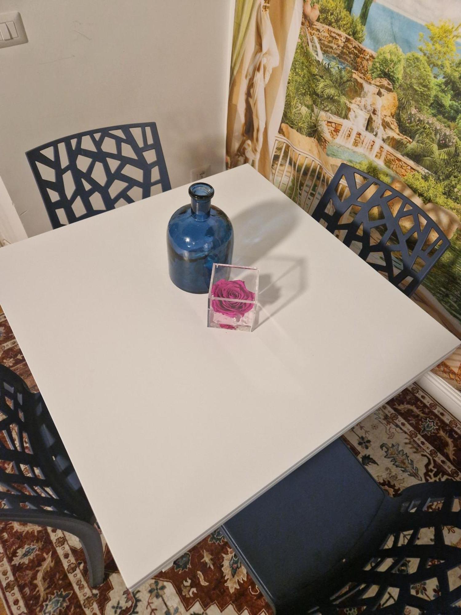 Apartment Casa Mariuccia Castel Gandolfo